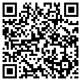 QR Code for Unity Biotechnology in Brisbane, CA 94005