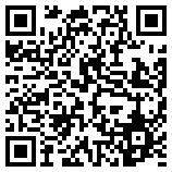 QR Code for Universal Self Storage in Hesperia, CA 92345