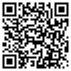 QR Code for Unocal 76 in Citrus Heights, CA 95621