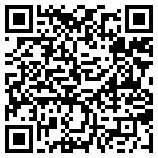 QR Code for Uptime Computer in Brea, CA 92821