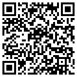 QR Code for United States Government in Encino, CA 91316
