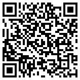 QR Code for PageSparx, Inc in Encinitas, CA 92023