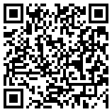 QR Code for Valencia Market in Fullerton, CA 92833
