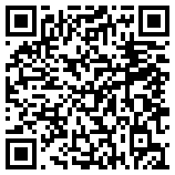 QR Code for Valero in Newark, CA 94560