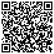 QR Code for Valley Center Chiropractic and Holistic Care in Valley Center, CA 92082