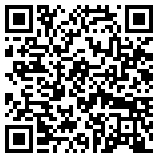 QR Code for Valley Machine Shop in Bakersfield, CA 93312