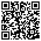 QR Code for Vance Builders in LA Quinta, CA 92253