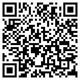 QR Code for Vanella Farms in Durham, CA 95938