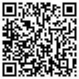 QR Code for Variety City in Redding, CA 96003