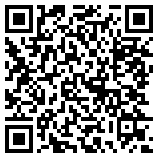 QR Code for Vasconis Pharmacy in Saint Helena, CA 94574