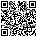 QR Code for Vee Horticulture in Oakland, CA 94601