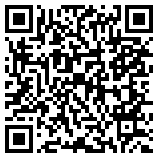 QR Code for Veggie and Tea House in San Dimas, CA 91773