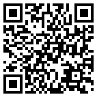 QR Code for Veratex Inc in Panorama City, CA 91402