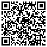 QR Code for Verizon Wireless in Chino, CA 91710
