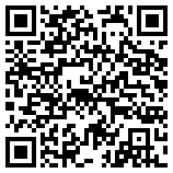 QR Code for Vermillion & Associates Ins in Sanger, CA 93657