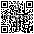 QR Code for Vertos Medical in San Jose, CA 95131
