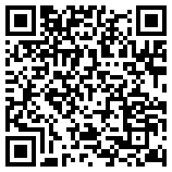 QR Code for Piatti in Carmel By The Sea, CA 93921