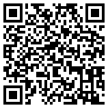 QR Code for Video Streaming Solutions in Hayward, CA 94545