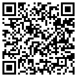 QR Code for Vip Nursing School in San Leandro, CA 94578