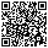 QR Code for Vision Consulting Services in Simi Valley, CA 93065