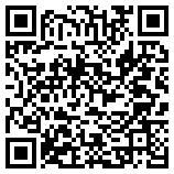 QR Code for Vision Ministries in Santa Cruz, CA 95060