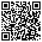 QR Code for Visistat Inc in San Jose, CA 95131