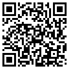 QR Code for Votaw Richard Insurance Agency in Tahoe City, CA 96145