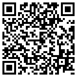 QR Code for Wade Ethan Graphics in Modesto, CA 95355