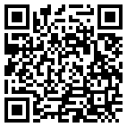 QR Code for Wahibs in Alhambra, CA 91801