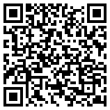 QR Code for Walgreens in Daly City, CA 94014