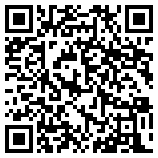 QR Code for Wallace Anne Keay Cpa in Alameda, CA 94501
