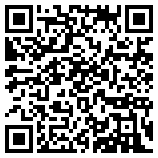 QR Code for Wallbeyond International in Chino Hills, CA 91709