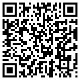 QR Code for Walmart Bakery in Lancaster, CA 93536