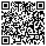 QR Code for Walmart in Norwalk, CA 90650