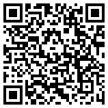 QR Code for Gamestop in Oakland, CA 94605