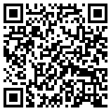 QR Code for Walmart Pharmacy in Ceres, CA 95307