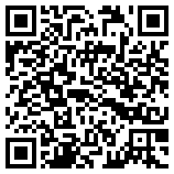 QR Code for Warakubune Sushi Restaurant in San Francisco, CA 94114