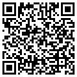 QR Code for Warner's Muffler Shop in Vista, CA 92083