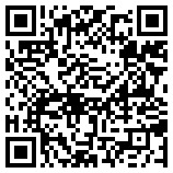 QR Code for Daniel S Warren DC in Fountain Valley, CA 92708