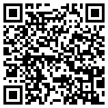 QR Code for Waste Resource Diversions in Sunland, CA 91041
