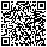 QR Code for Watson I Presume in Long Beach, CA 90808