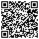 QR Code for Wavenet Inc in Compton, CA 90220