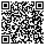 QR Code for Wcac Operating CO CA in Maricopa, CA 93252