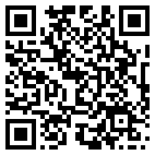 QR Code for WCP Logistics in Santa Maria, CA 93455