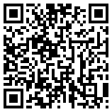 QR Code for Wealth Architects in Palo Alto, CA 94306