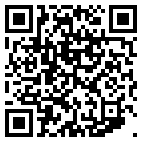 QR Code for Weidenbach Gary in Walnut Creek, CA 94597