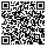 QR Code for Wellmet International in Walnut, CA 91789