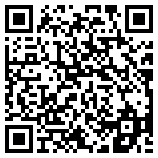 QR Code for Wells Fargo Atm in Fremont, CA 94538