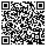 QR Code for Wenokur Bruce Do Behavioral Health in Woodland, CA 95695