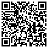 QR Code for Wessman Development in Palm Springs, CA 92262